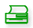 Imprimir anotaciones