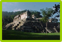Palenque