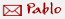 pablo@tinkudanzas.com